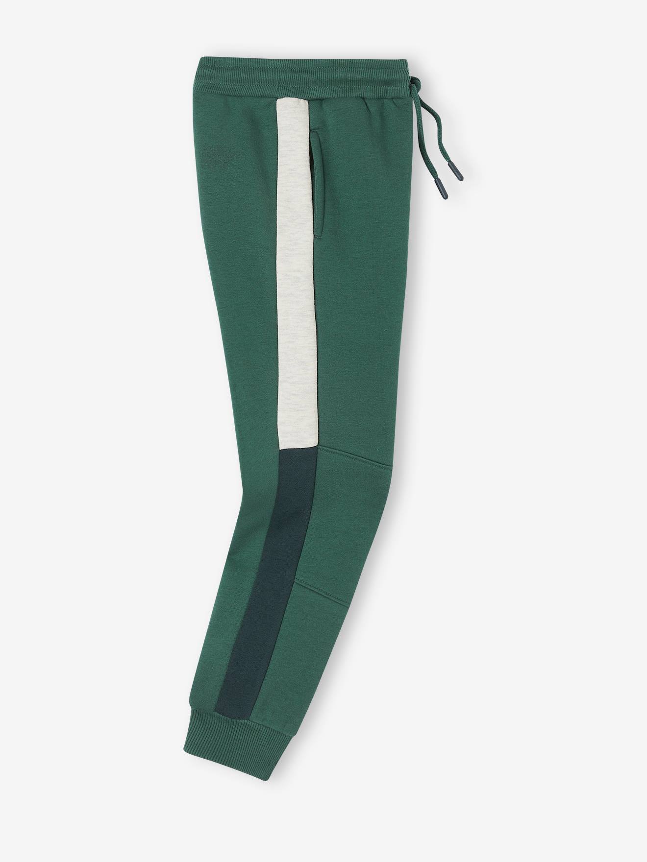 https://kids-avenue.com.ua/pages/gallery/5839/pantalon-jogging-bandes-cotes-garcon. (9).jpg